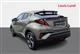 Billede af Toyota C-HR 1,8 Hybrid C-LUB Smart Multidrive S 122HK 5d Aut.