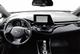 Billede af Toyota C-HR 1,8 Hybrid C-LUB Smart Multidrive S 122HK 5d Aut.