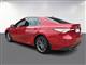 Billede af Toyota Camry 2,5 VVT-I  Hybrid H3 Executive 218HK Aut.