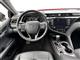 Billede af Toyota Camry 2,5 VVT-I  Hybrid H3 Executive 218HK Aut.