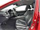 Billede af Toyota Camry 2,5 VVT-I  Hybrid H3 Executive 218HK Aut.