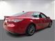 Billede af Toyota Camry 2,5 VVT-I  Hybrid H3 Executive 218HK Aut.