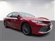 Billede af Toyota Camry 2,5 VVT-I  Hybrid H3 Executive 218HK Aut.