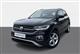 Billede af VW T-Cross 1,0 TSI Style Plus DSG 115HK 5d 7g Aut.