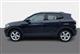 Billede af VW T-Cross 1,0 TSI Style Plus DSG 115HK 5d 7g Aut.