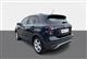 Billede af VW T-Cross 1,0 TSI Style Plus DSG 115HK 5d 7g Aut.