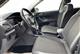 Billede af VW T-Cross 1,0 TSI Style Plus DSG 115HK 5d 7g Aut.