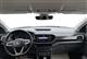 Billede af VW T-Cross 1,0 TSI Style Plus DSG 115HK 5d 7g Aut.