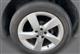 Billede af VW T-Cross 1,0 TSI Style Plus DSG 115HK 5d 7g Aut.