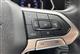 Billede af VW T-Cross 1,0 TSI Style Plus DSG 115HK 5d 7g Aut.