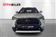 Billede af Toyota Corolla Cross 1,8 Hybrid Style Comfort 140HK 5d Aut.