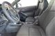 Billede af Toyota Corolla Cross 1,8 Hybrid Style Comfort 140HK 5d Aut.