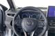 Billede af Toyota Corolla Cross 1,8 Hybrid Style Comfort 140HK 5d Aut.