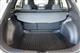 Billede af Toyota Corolla Cross 1,8 Hybrid Style Comfort 140HK 5d Aut.