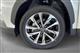 Billede af Toyota Corolla Cross 1,8 Hybrid Style Comfort 140HK 5d Aut.