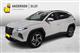 Billede af Hyundai Tucson 1,6 T-GDI  Plugin-hybrid Advanced 4WD 265HK Van 6g Aut.