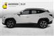 Billede af Hyundai Tucson 1,6 T-GDI  Plugin-hybrid Advanced 4WD 265HK Van 6g Aut.