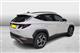 Billede af Hyundai Tucson 1,6 T-GDI  Plugin-hybrid Advanced 4WD 265HK Van 6g Aut.