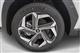 Billede af Hyundai Tucson 1,6 T-GDI  Plugin-hybrid Advanced 4WD 265HK Van 6g Aut.