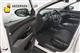 Billede af Hyundai Tucson 1,6 T-GDI  Plugin-hybrid Advanced 4WD 265HK Van 6g Aut.