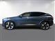 Billede af Polestar 3 EL Long range Dual motor AWD 489HK 5d Aut.