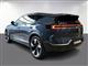 Billede af Polestar 3 EL Long range Dual motor AWD 489HK 5d Aut.