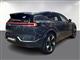 Billede af Polestar 3 EL Long range Dual motor AWD 489HK 5d Aut.