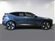 Billede af Polestar 3 EL Long range Dual motor AWD 489HK 5d Aut.