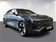 Billede af Polestar 3 EL Long range Dual motor AWD 489HK 5d Aut.