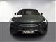 Billede af Polestar 3 EL Long range Dual motor AWD 489HK 5d Aut.