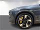 Billede af Polestar 3 EL Long range Dual motor AWD 489HK 5d Aut.