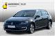 Billede af VW Golf EL 136HK 5d Aut.