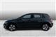 Billede af VW Golf EL 136HK 5d Aut.