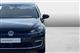 Billede af VW Golf EL 136HK 5d Aut.