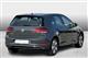 Billede af VW Golf EL 136HK 5d Aut.