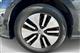 Billede af VW Golf EL 136HK 5d Aut.