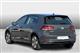 Billede af VW Golf EL 136HK 5d Aut.