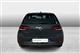 Billede af VW Golf EL 136HK 5d Aut.