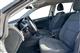 Billede af VW Golf EL 136HK 5d Aut.