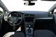 Billede af VW Golf EL 136HK 5d Aut.