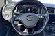 Billede af VW Golf EL 136HK 5d Aut.