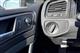 Billede af VW Golf EL 136HK 5d Aut.