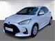 Billede af Toyota Yaris 1,5 Hybrid H3 Smart 116HK 5d Trinl. Gear