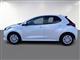 Billede af Toyota Yaris 1,5 Hybrid H3 Smart 116HK 5d Trinl. Gear