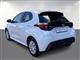 Billede af Toyota Yaris 1,5 Hybrid H3 Smart 116HK 5d Trinl. Gear