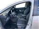 Billede af Toyota Yaris 1,5 Hybrid H3 Smart 116HK 5d Trinl. Gear