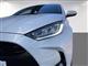 Billede af Toyota Yaris 1,5 Hybrid H3 Smart 116HK 5d Trinl. Gear