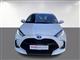 Billede af Toyota Yaris 1,5 Hybrid H3 Smart 116HK 5d Trinl. Gear