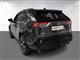 Billede af Toyota RAV4 Plug-in 2,5 Plugin-hybrid H3 Style AWD 306HK 5d 6g Aut.