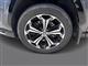 Billede af Toyota RAV4 Plug-in 2,5 Plugin-hybrid H3 Style AWD 306HK 5d 6g Aut.